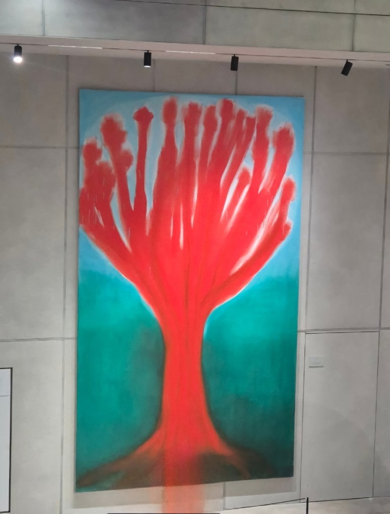 층별 안내