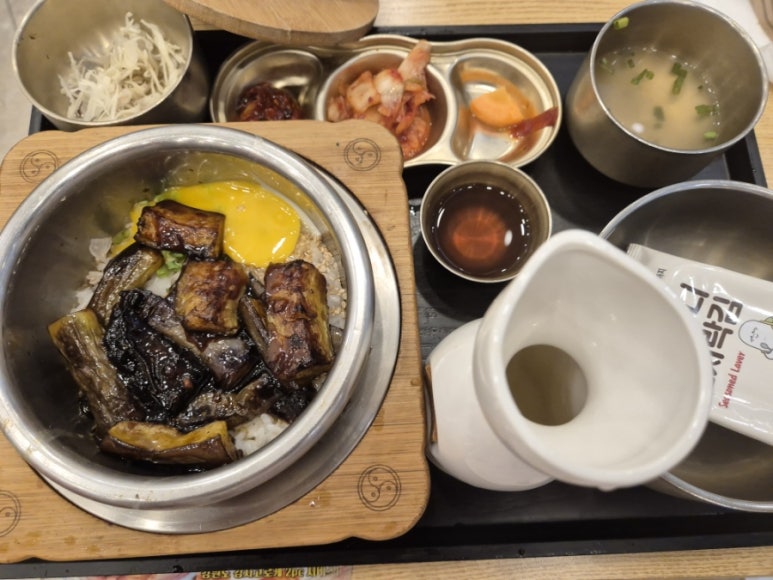 スターフィールド三成駅店 ソッネウム