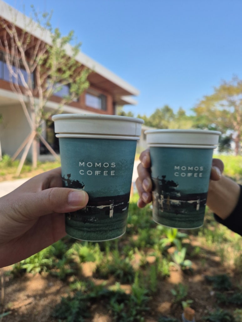コーヒー