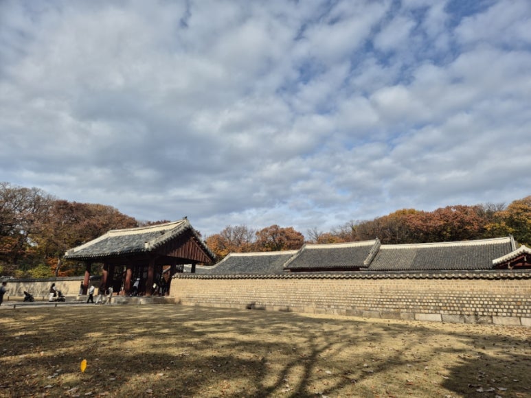 Yeongnyeongjeon