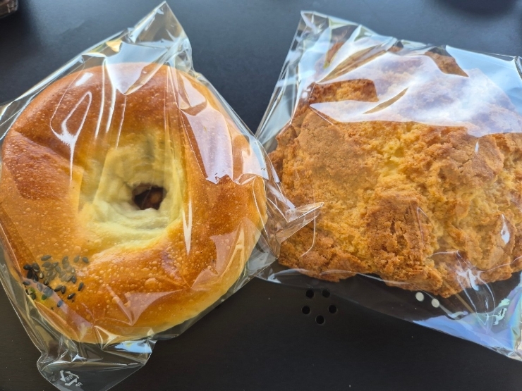 酥皮包