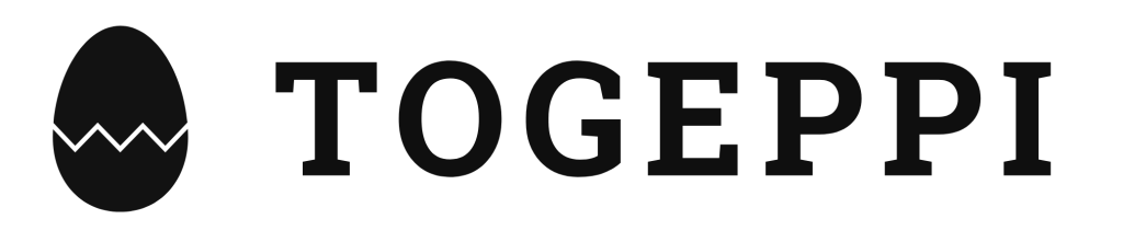 WordPress Elementor, Crocoblock | Togeppi