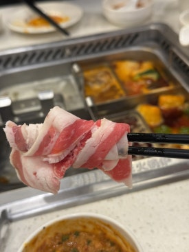 海底捞（海盗捞）饮料