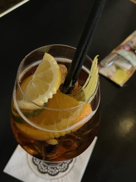 Bière à Burgring 1