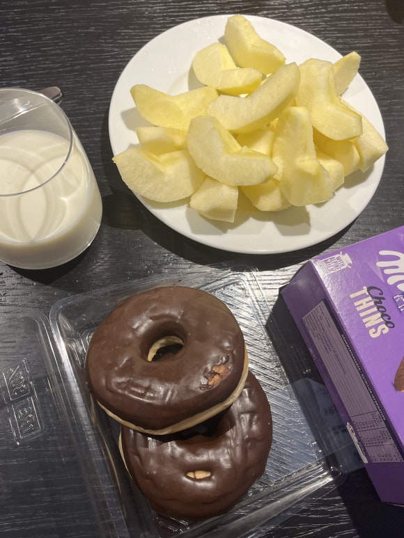 Poitrine de porc et saucisses à BILLA CORSO