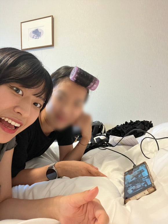Richmond Hotel Sapporo Ekimae