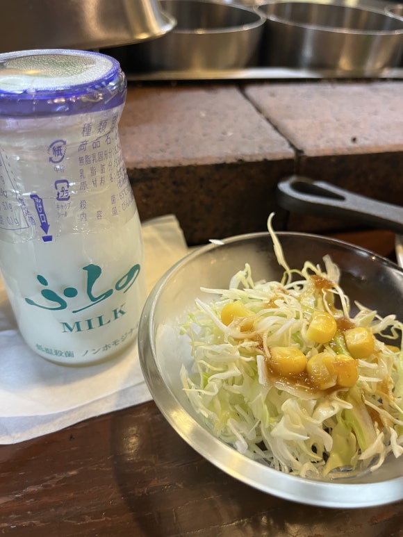 まさや