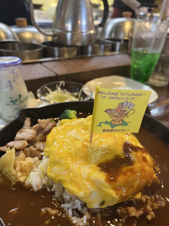 まさや
