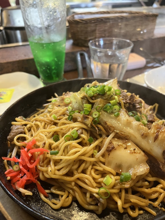 まさや