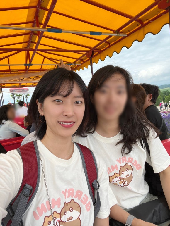 サケチェの丘