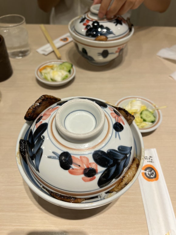 串鳥