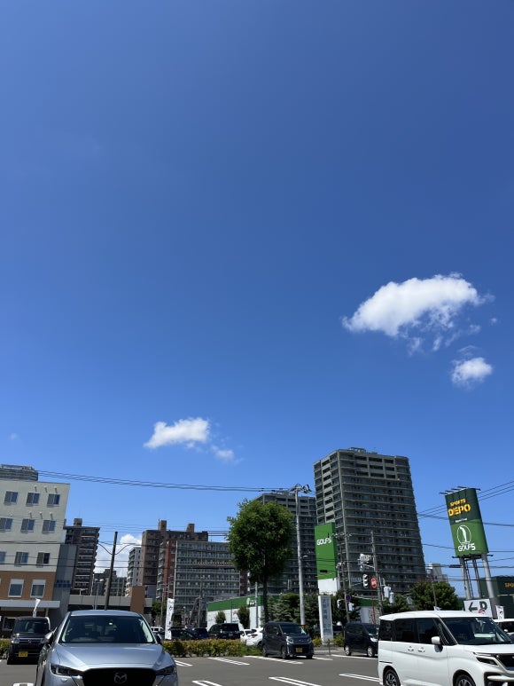 トリトン寿司 厚別店 待ち時間