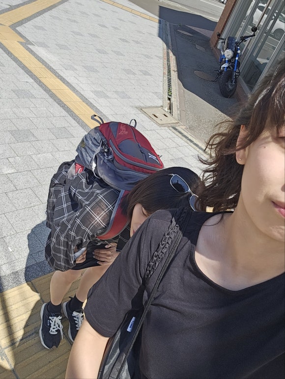 札幌 ファクトリー 店内