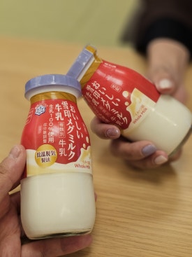アイヨ居酒屋 外観