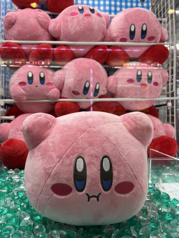ラウンドワン