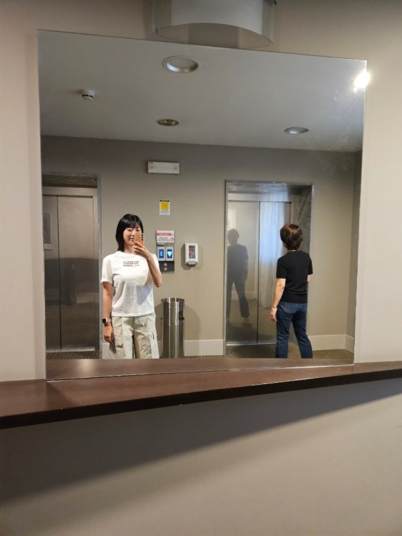 Siêu thị gần Novotel Milano Malpensa Aeroporto