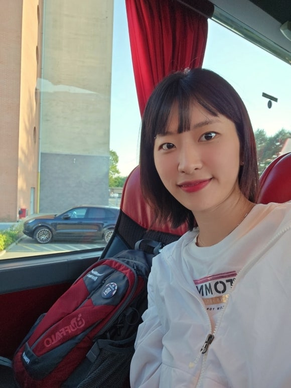 Bữa sáng tại Novotel Milano Malpensa Aeroporto