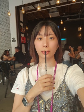 Pedro's Coffee & Food