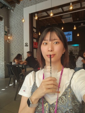 Pedro's Coffee & Food