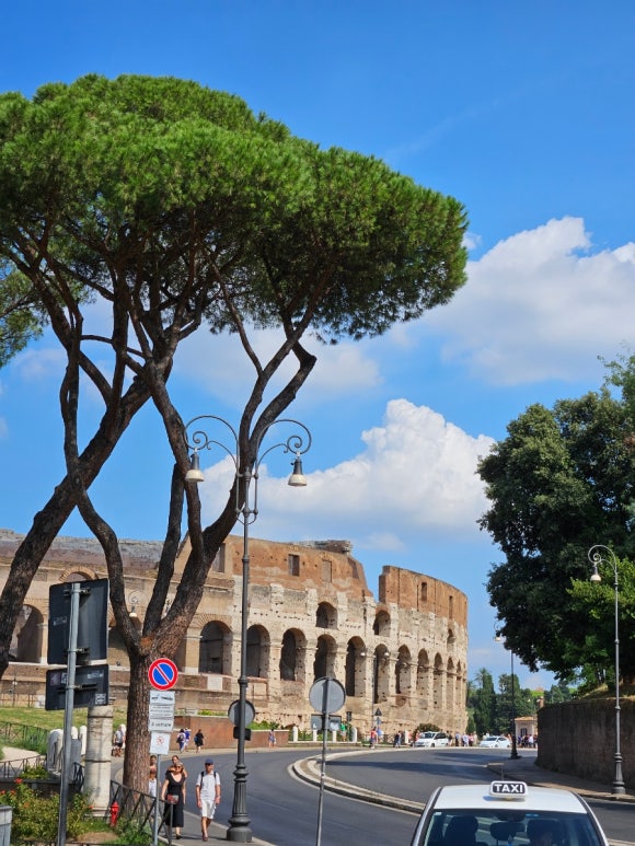 Civitavecchia