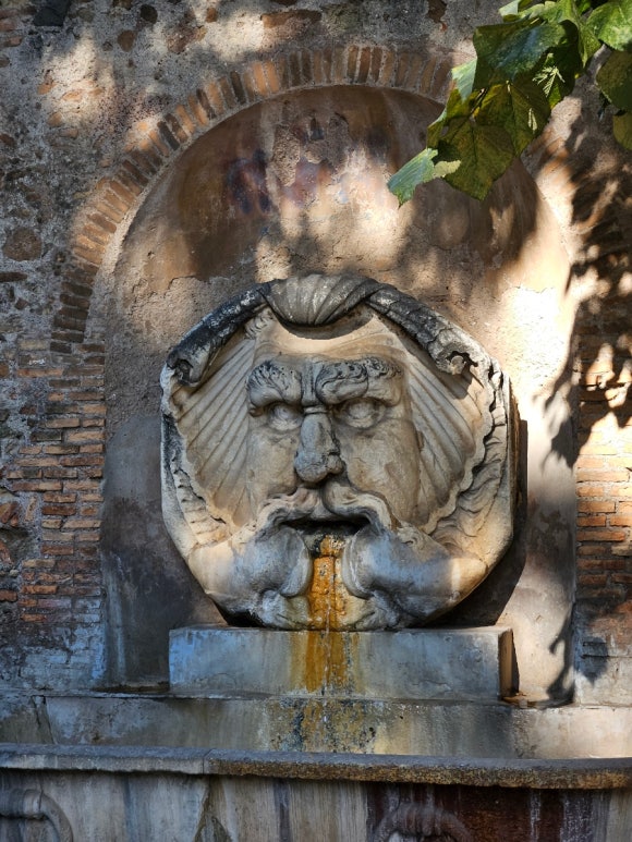 Costa Smeralda