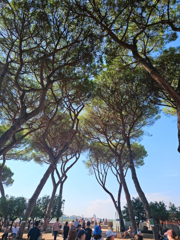 Costa Smeralda