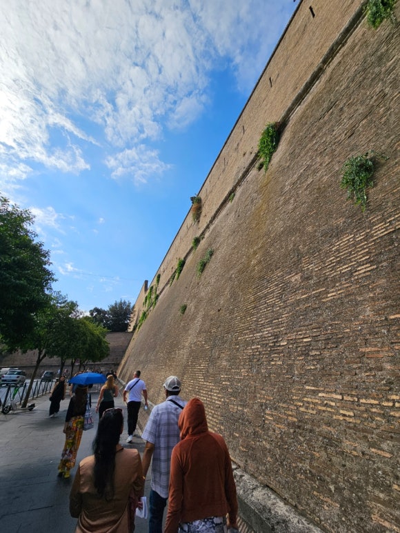 Civitavecchia