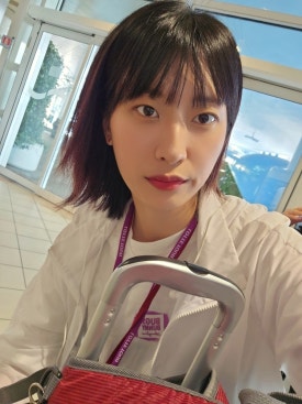 Cảnh cảng Savona