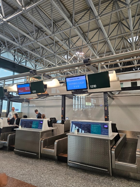 Aeropuerto Internacional de Milán Malpensa