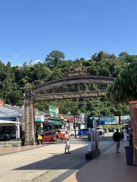 Điểm Jesselton