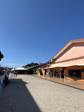 Điểm Jesselton