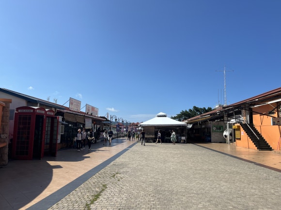 Điểm Jesselton