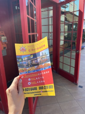 Điểm Jesselton