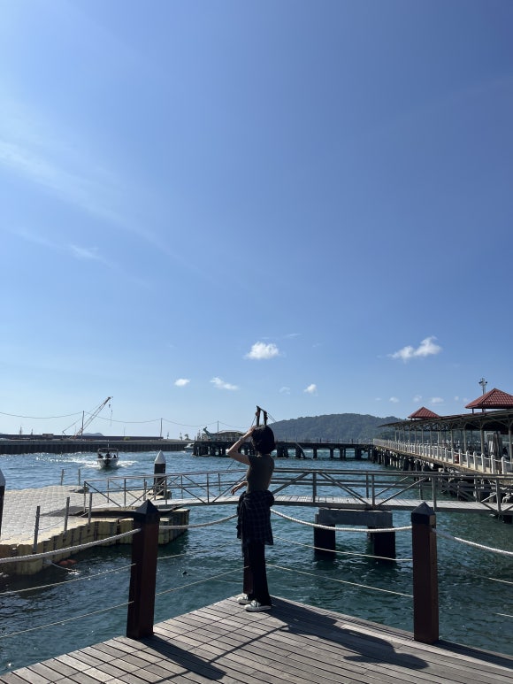 Điểm Jesselton