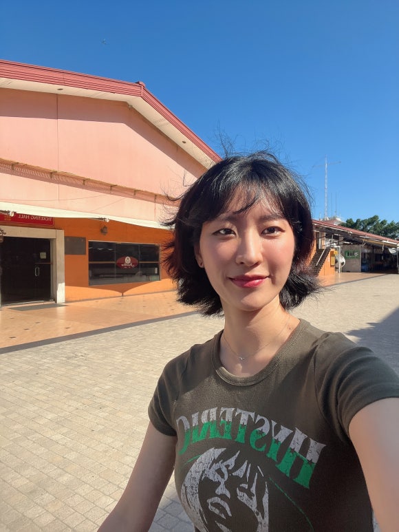 Điểm Jesselton