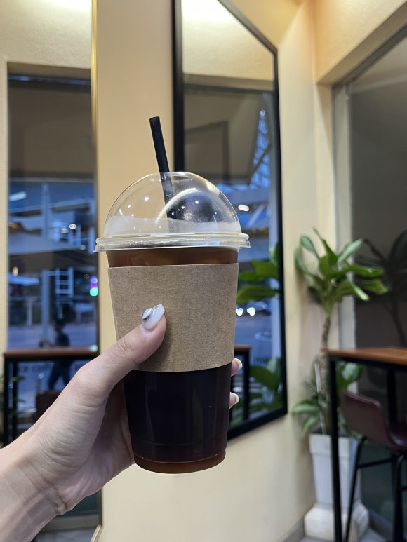 Skip Cafe