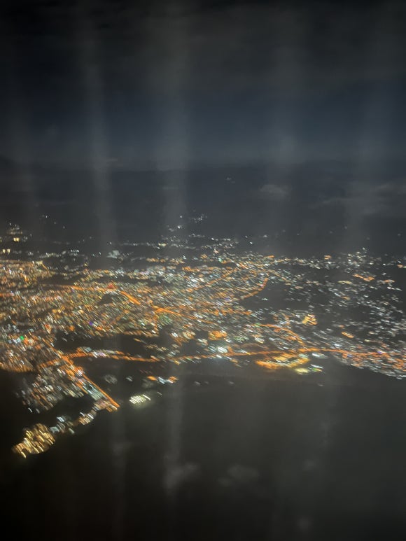 Sân bay Quốc tế Kota Kinabalu