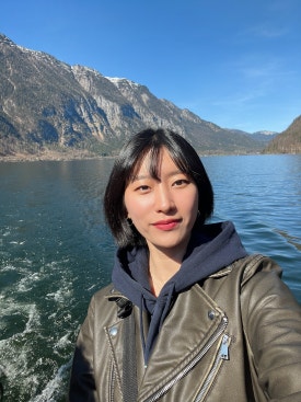 Hallstatt