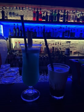 プラータードーム