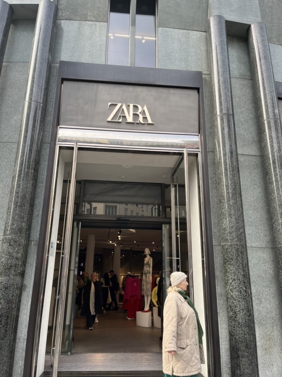 インネレシュタット
