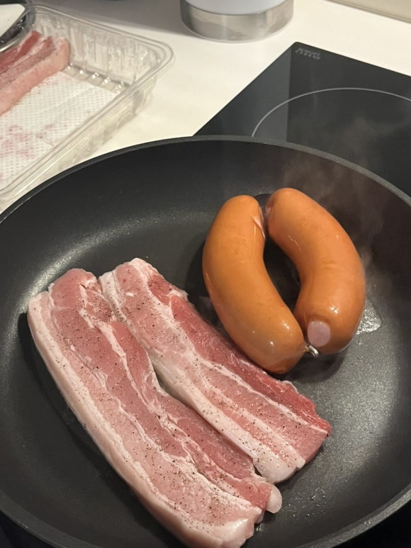 ウィーンの宿泊施設