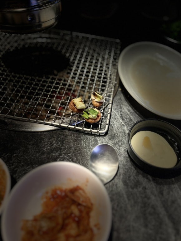 Ramen