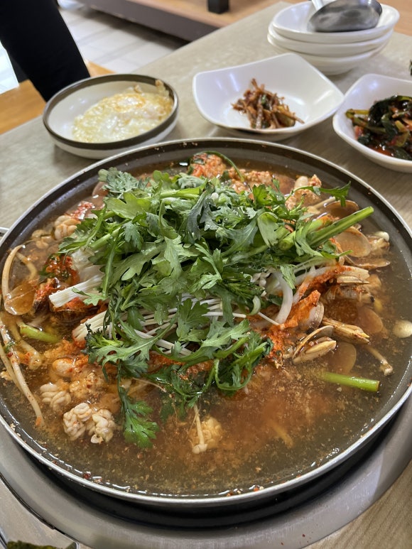 Al Tang