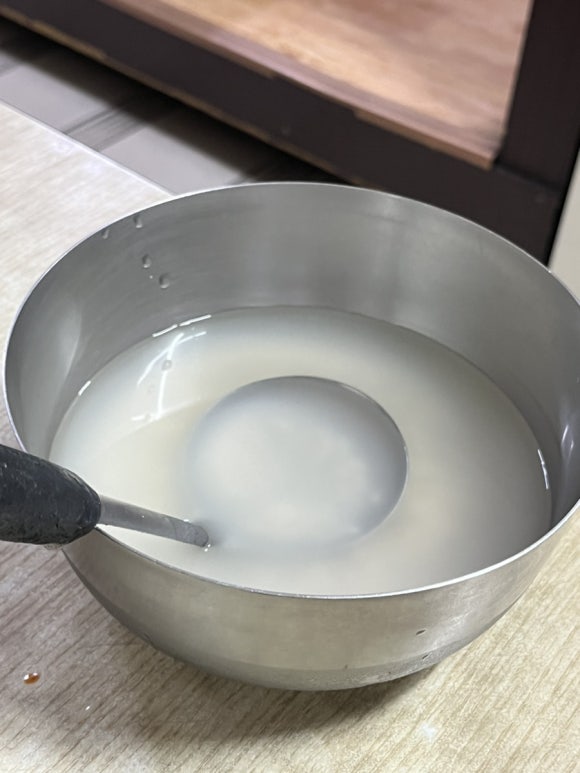 Sikhye