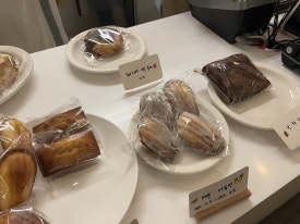 カフェティアーズ ドリンクメニュー
