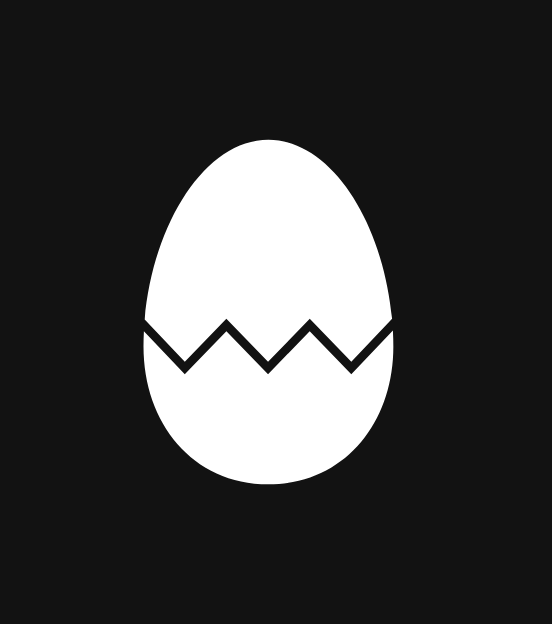 Togeppi