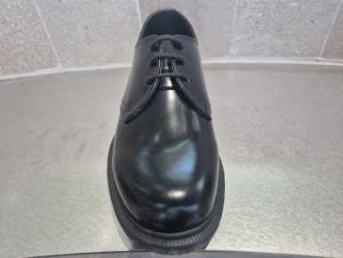 Dr. Martens Schuhe (Derby Shoes)