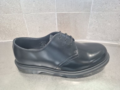 Kauf von Dr. Martens Derby Shoes