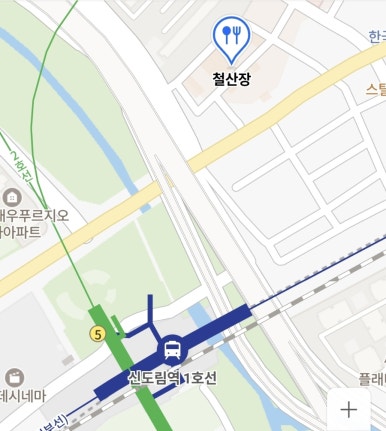 Giseongjeondo
