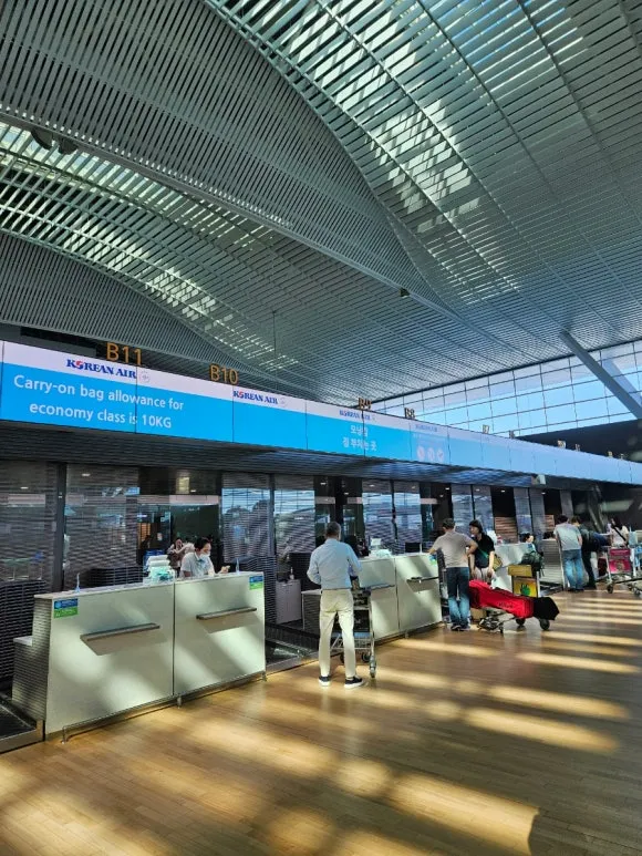 밀라노 말펜사 국제공항 · 사보나 크루즈 터미널